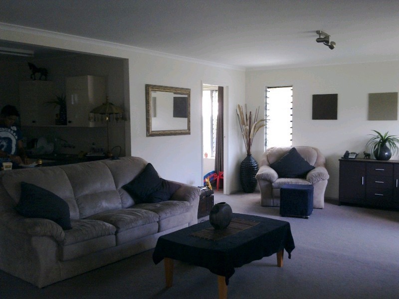 15 Anita Avenue, Miami QLD 4220