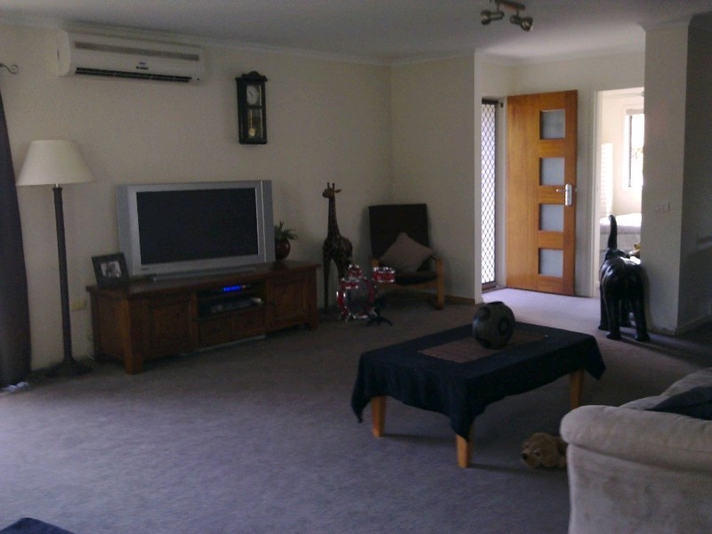 15 Anita Avenue, Miami QLD 4220