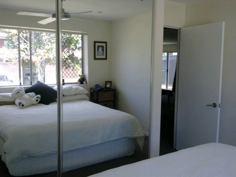 15 Anita Avenue, Miami QLD 4220