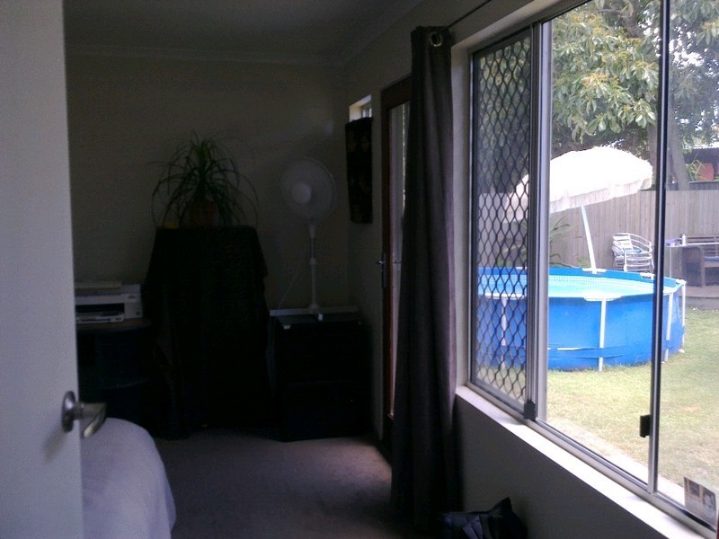 15 Anita Avenue, Miami QLD 4220