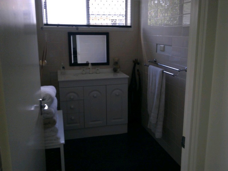 15 Anita Avenue, Miami QLD 4220