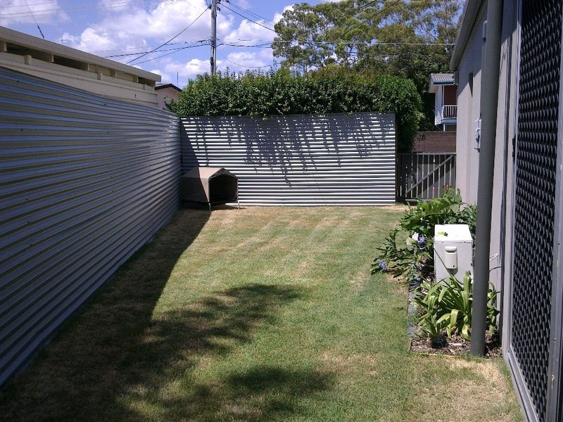 15 Anita Avenue, Miami QLD 4220