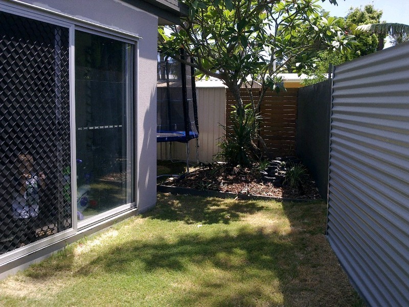 15 Anita Avenue, Miami QLD 4220