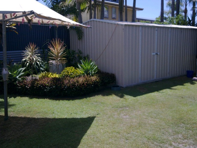 15 Anita Avenue, Miami QLD 4220