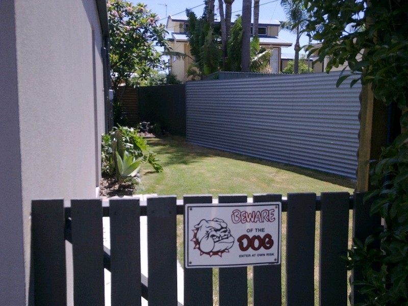 15 Anita Avenue, Miami QLD 4220