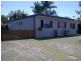 15 Anita Avenue, Miami QLD 4220