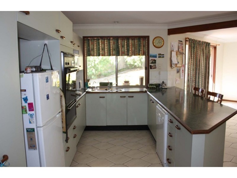 301 Central Street, Arundel QLD 4214