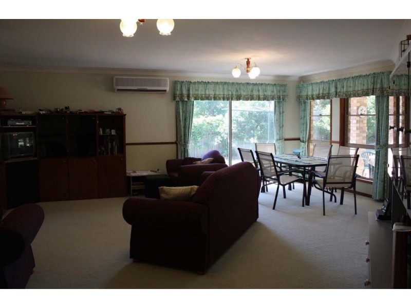 301 Central Street, Arundel QLD 4214