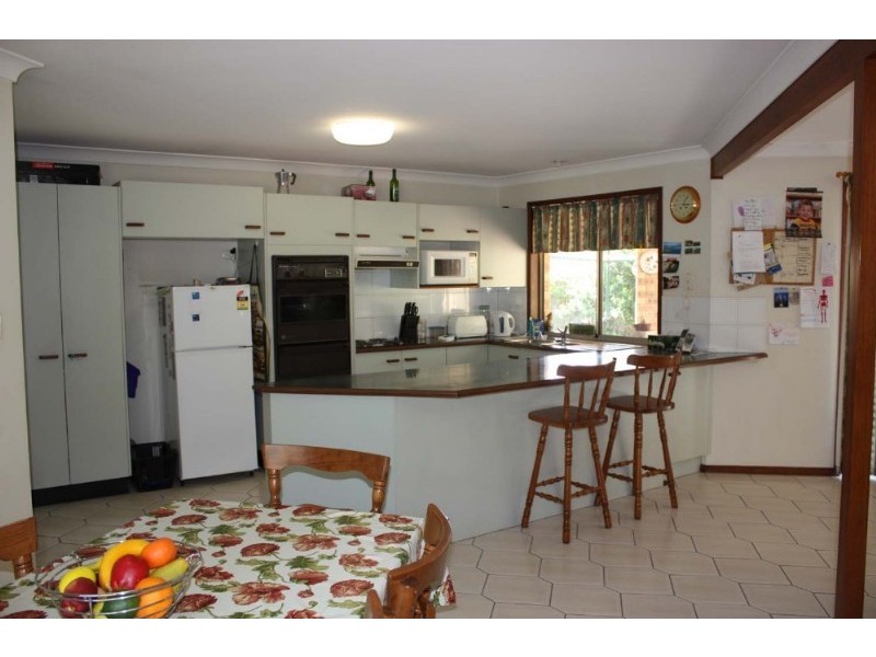 301 Central Street, Arundel QLD 4214