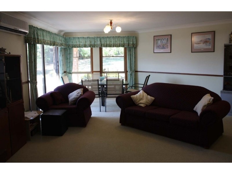 301 Central Street, Arundel QLD 4214