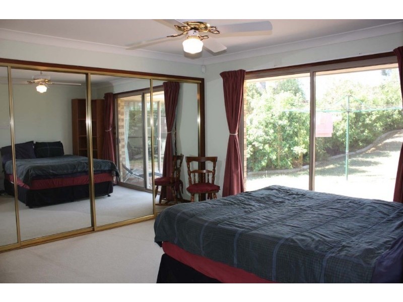 301 Central Street, Arundel QLD 4214