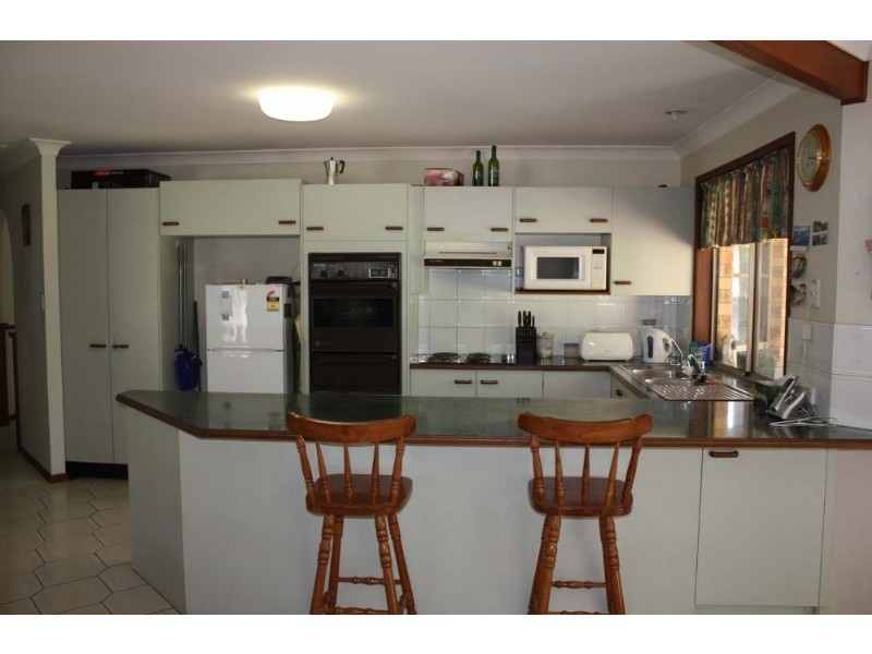 301 Central Street, Arundel QLD 4214