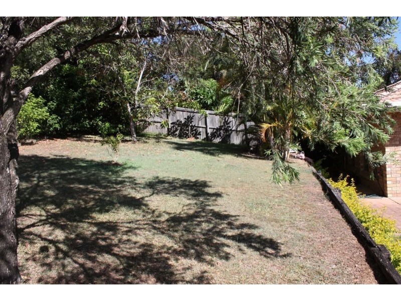 301 Central Street, Arundel QLD 4214