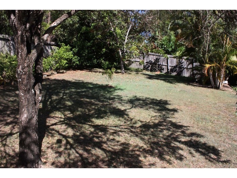 301 Central Street, Arundel QLD 4214