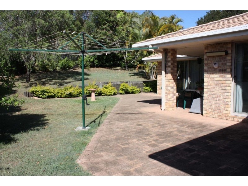 301 Central Street, Arundel QLD 4214