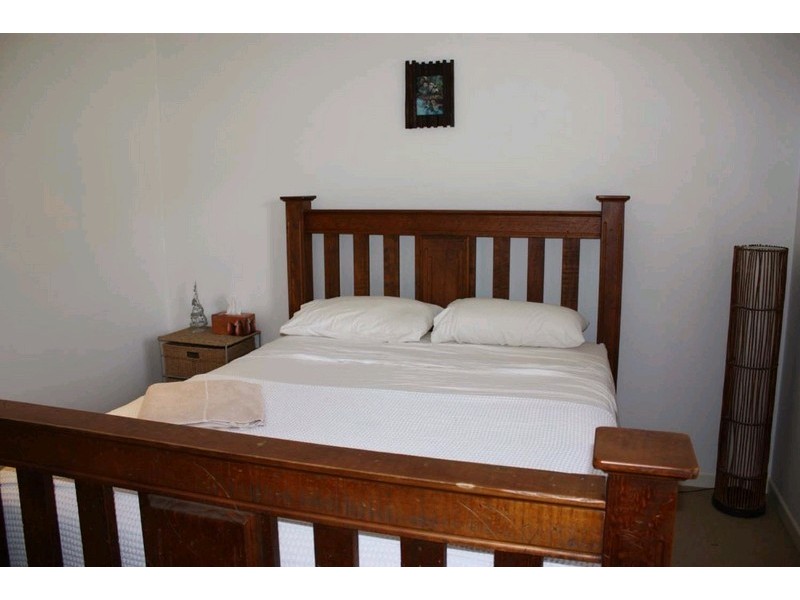 2/12 Billington Street, Labrador QLD 4215