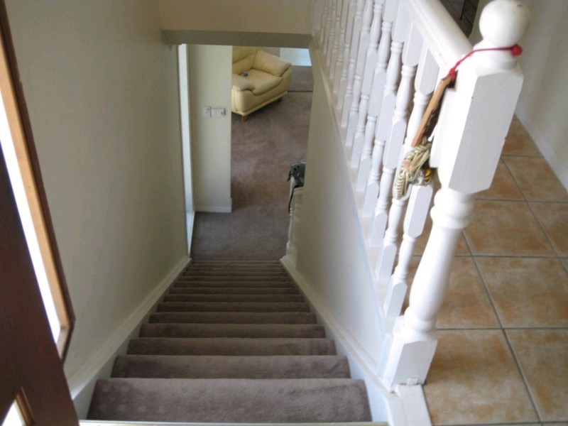 3 Cascade Avenue, Benowa QLD 4217