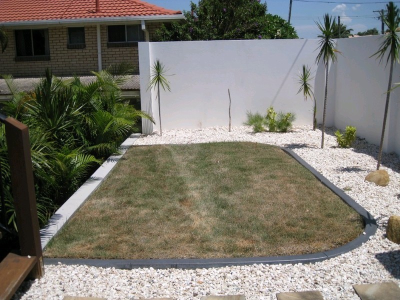 3 Cascade Avenue, Benowa QLD 4217