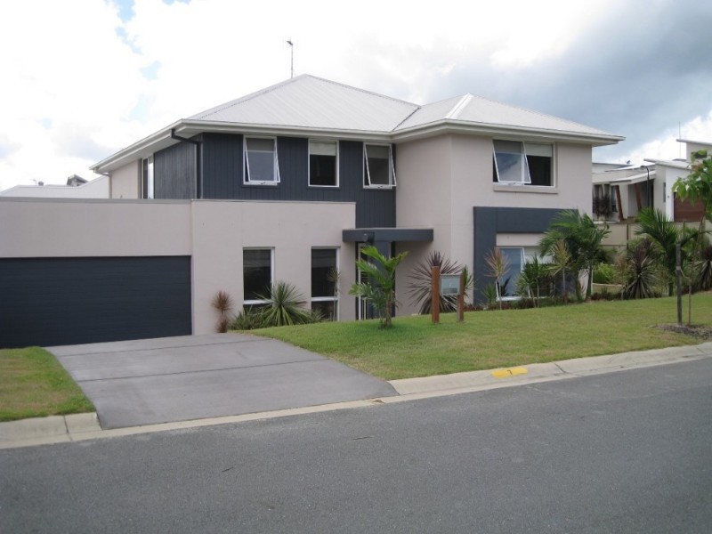 7 Koolang Crescent, Reedy Creek QLD 4227