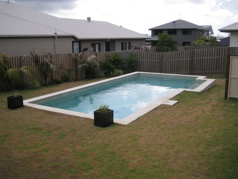 7 Koolang Crescent, Reedy Creek QLD 4227