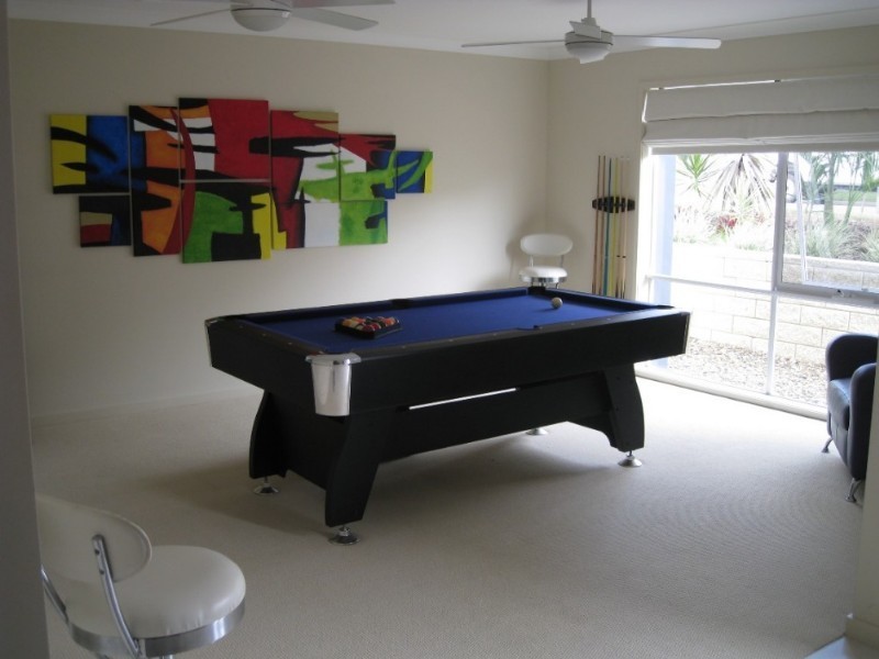 7 Koolang Crescent, Reedy Creek QLD 4227