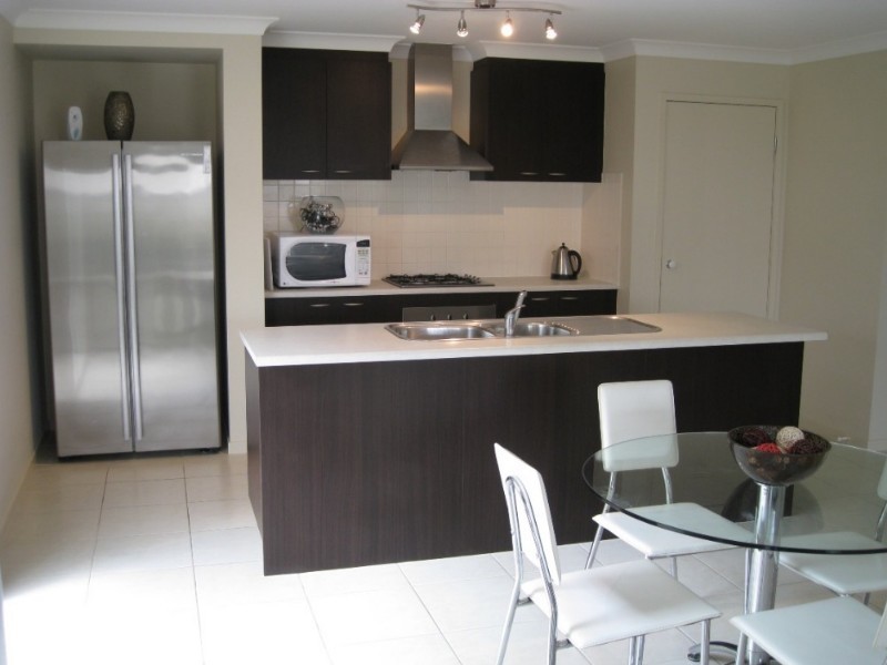 7 Koolang Crescent, Reedy Creek QLD 4227