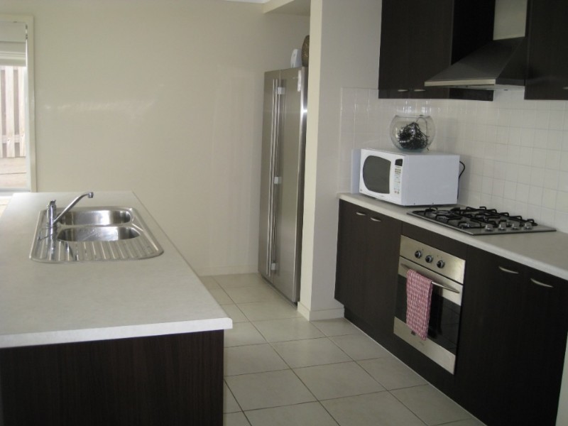 7 Koolang Crescent, Reedy Creek QLD 4227