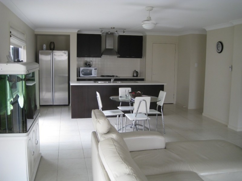 7 Koolang Crescent, Reedy Creek QLD 4227