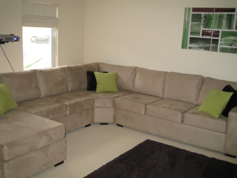 7 Koolang Crescent, Reedy Creek QLD 4227