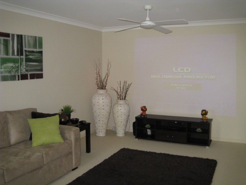 7 Koolang Crescent, Reedy Creek QLD 4227