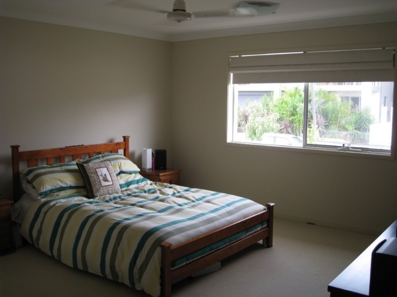 7 Koolang Crescent, Reedy Creek QLD 4227