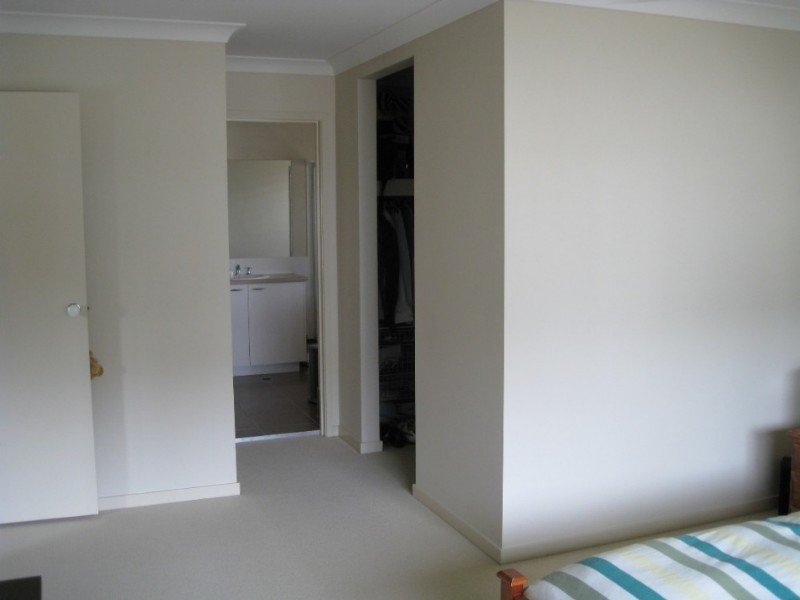 7 Koolang Crescent, Reedy Creek QLD 4227