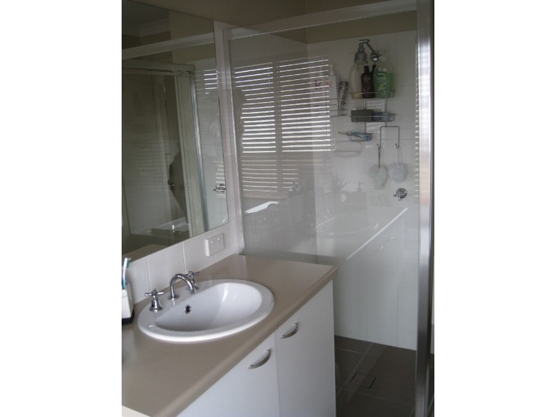 7 Koolang Crescent, Reedy Creek QLD 4227