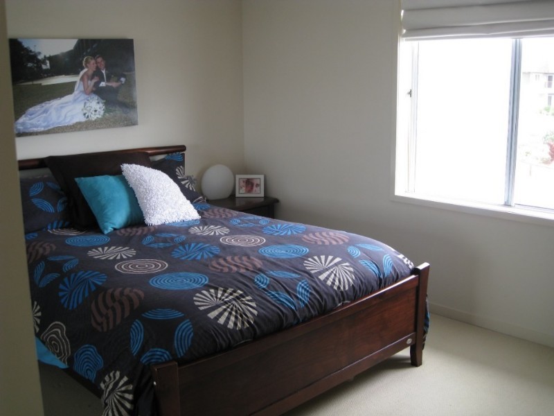 7 Koolang Crescent, Reedy Creek QLD 4227