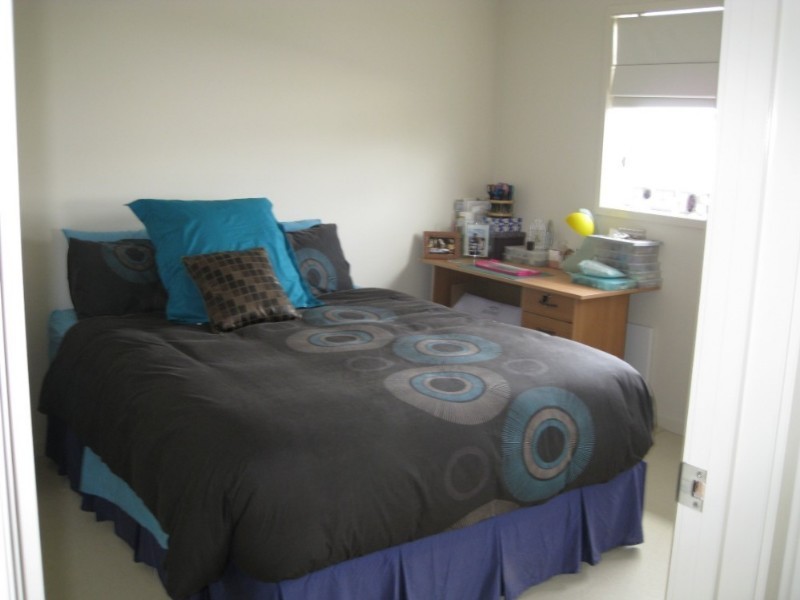 7 Koolang Crescent, Reedy Creek QLD 4227