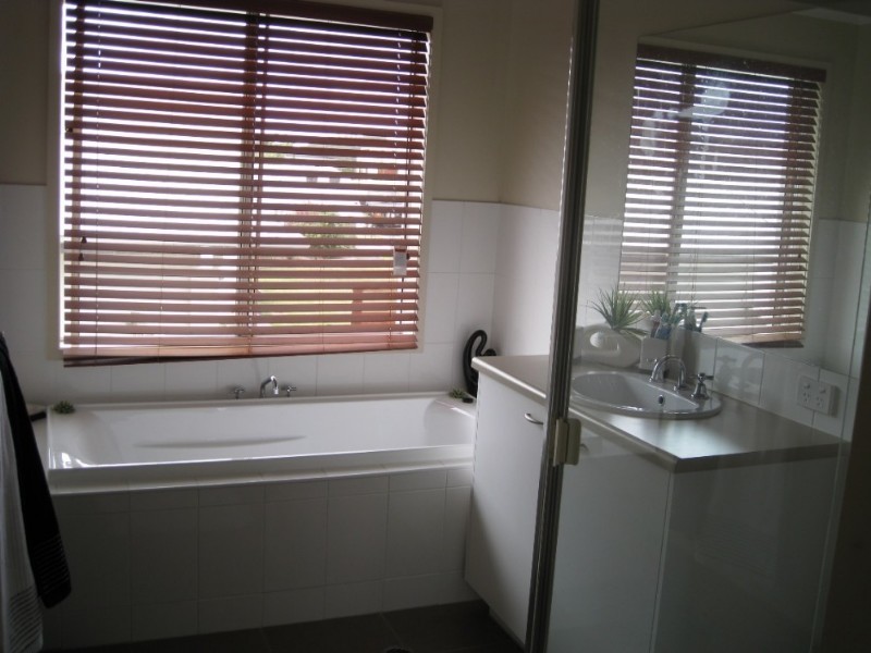 7 Koolang Crescent, Reedy Creek QLD 4227