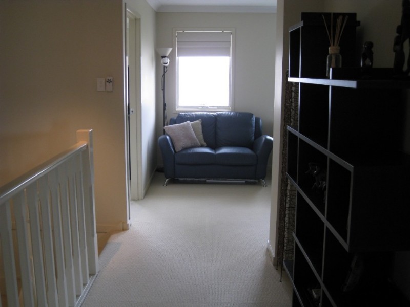 7 Koolang Crescent, Reedy Creek QLD 4227