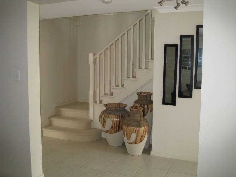 7 Koolang Crescent, Reedy Creek QLD 4227