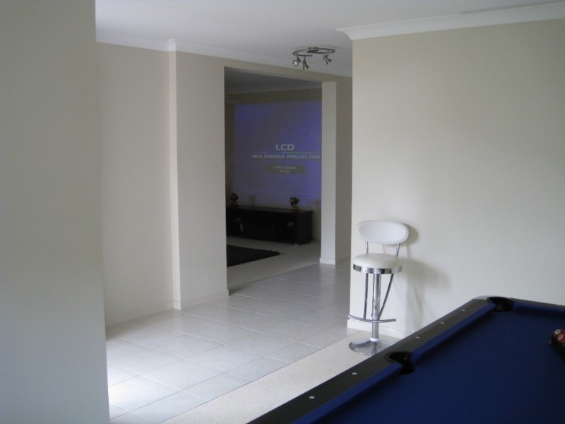 7 Koolang Crescent, Reedy Creek QLD 4227