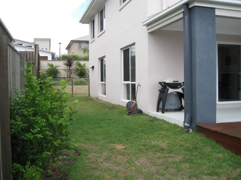 7 Koolang Crescent, Reedy Creek QLD 4227