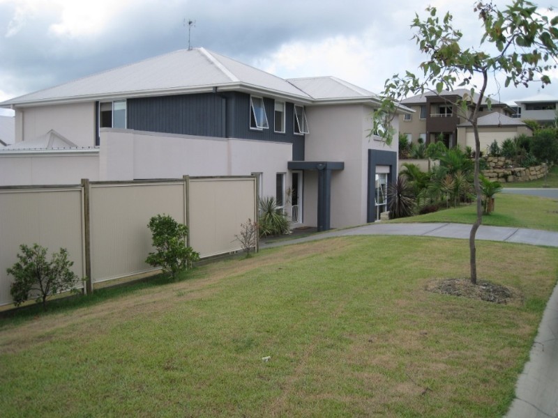 7 Koolang Crescent, Reedy Creek QLD 4227