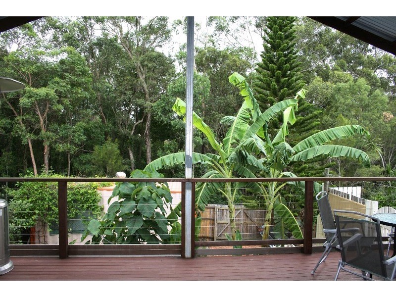 29 Orlando Court, Highland Park QLD 4211