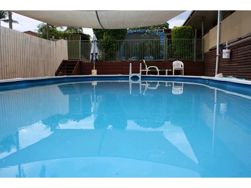 29 Orlando Court, Highland Park QLD 4211