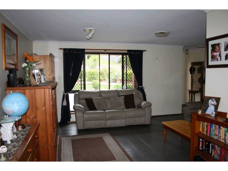 29 Orlando Court, Highland Park QLD 4211