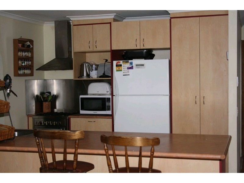 29 Orlando Court, Highland Park QLD 4211