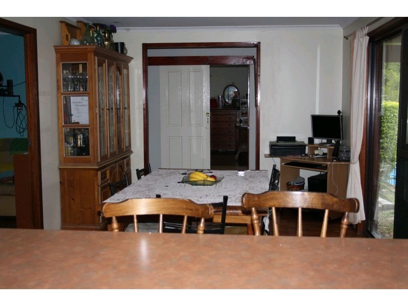 29 Orlando Court, Highland Park QLD 4211