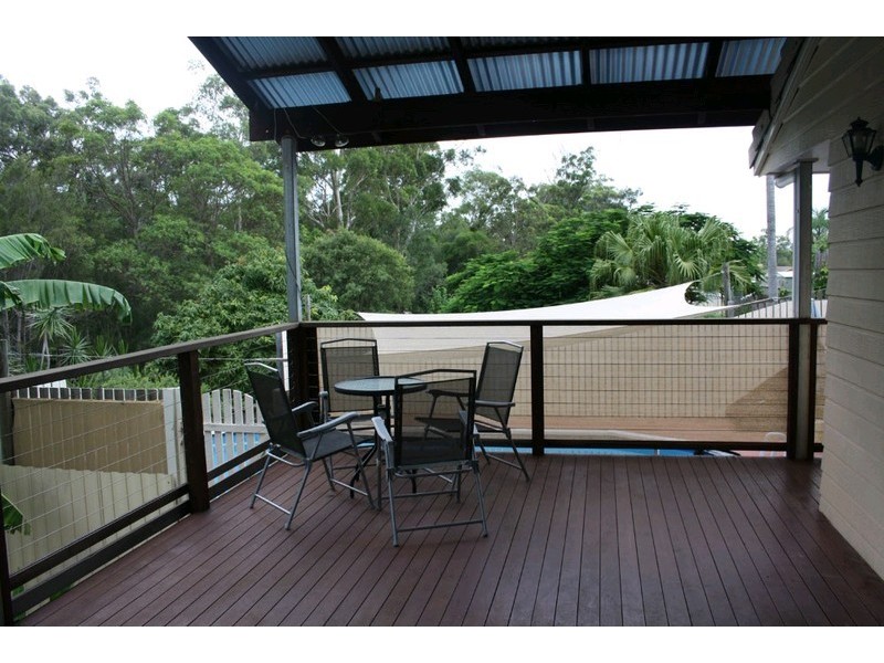 29 Orlando Court, Highland Park QLD 4211