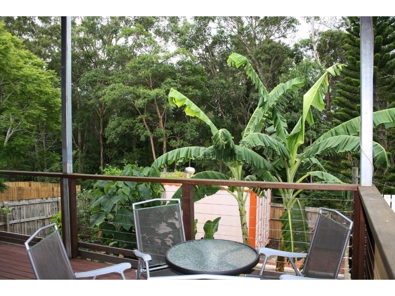 29 Orlando Court, Highland Park QLD 4211