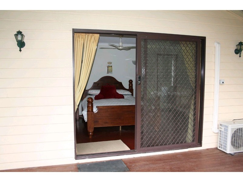 29 Orlando Court, Highland Park QLD 4211