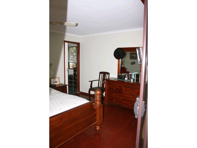 29 Orlando Court, Highland Park QLD 4211